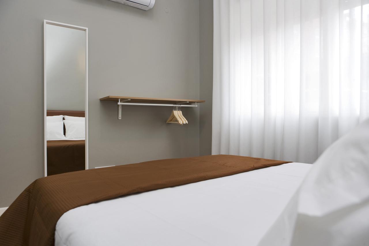 Apartament De Porto E Alma Zewnętrze zdjęcie