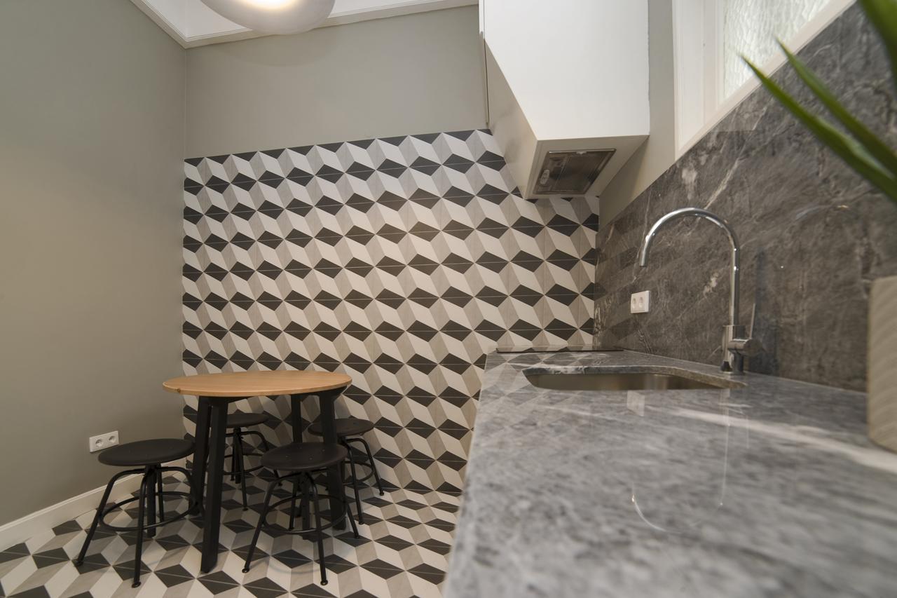 Apartament De Porto E Alma Zewnętrze zdjęcie