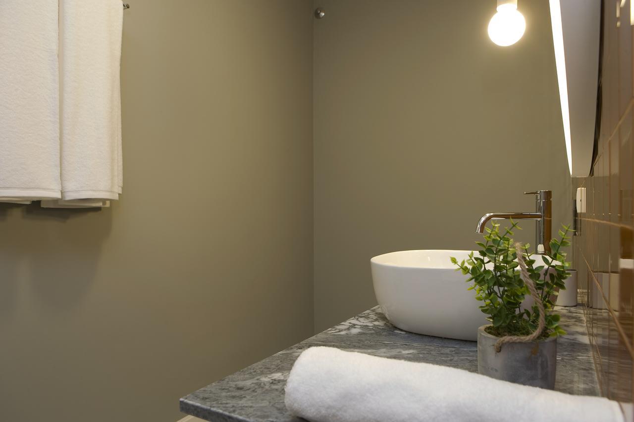 Apartament De Porto E Alma Zewnętrze zdjęcie
