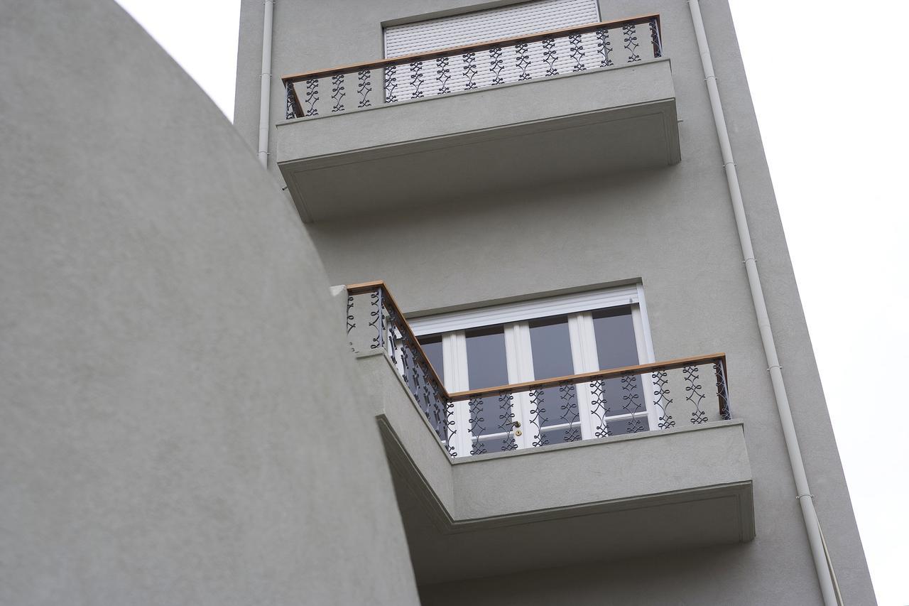 Apartament De Porto E Alma Zewnętrze zdjęcie
