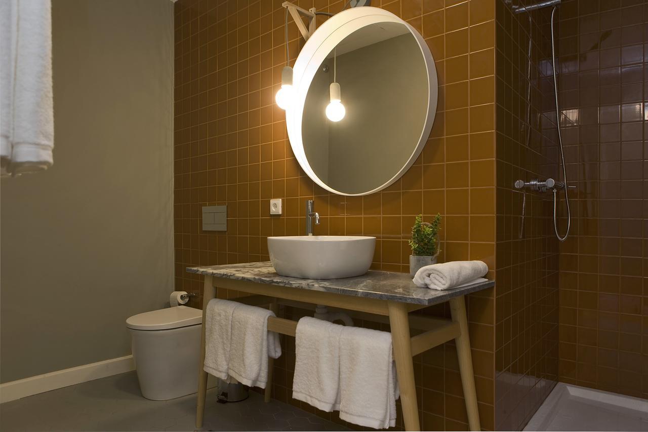 Apartament De Porto E Alma Zewnętrze zdjęcie